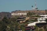 healthy aging hollywood